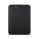 WD Elements Portable 1 TB externe Festplatte USB3.0 2.5zoll 1TB