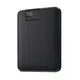 WD Elements Portable 1 TB externe Festplatte USB3.0 2.5zoll 1TB