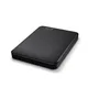 WD Elements Portable 1 TB externe Festplatte USB3.0 2.5zoll 1TB