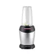 Gastroback 41029 Design Micro Blender Standmixer 1000W