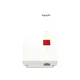 AVM FRITZ!WLAN Mesh Repeater 2400