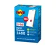 AVM FRITZ!WLAN Mesh Repeater 2400