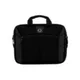 WENGER Sherpa Notebook Tasche 14,1" bis 15,6" Zoll