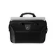 WENGER Sherpa Notebook Tasche 14,1" bis 15,6" Zoll