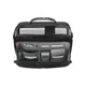WENGER Legacy 40,6cm Notebook Tasche bis 16" Zoll