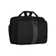 WENGER Legacy Notebook Tasche 15,6" bis 17,3" Zoll