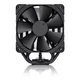 Noctua NH-U12S chromax.black