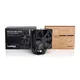 Noctua NH-U12S chromax.black