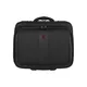 WENGER Patriot Notebook Trolley 15,6 bis 17.3 Zoll