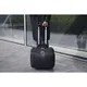 WENGER Patriot Notebook Trolley 15,6 bis 17.3 Zoll