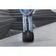 WENGER Patriot Notebook Trolley 15,6 bis 17.3 Zoll