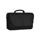 WENGER BC-Fly Notebook Tasche 14,1" bis 15,6" Zoll