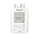 AVM FRITZ!DECT 301 smarte Heizkörperthermostate für AVM Fritz!Box, 5er Pack