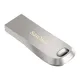 SanDisk Ultra Luxe USB 3.1 Flash Drive 256GB