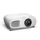 Epson EH-TW7000 4k Pro-UHD 3D LCD Beamer (3840x2160 4K) 3000 Lumen 40000:1