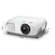Epson EH-TW7100 4K Pro UHD 3D LCD beamer (3840x2160 4K) 3000 Lumen 100000:1