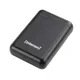 Intenso XS10000 schwarz