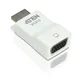 Aten VC810 HDMI to VGA Konverter