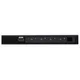 Aten VS481C-AT-G 4-Port True 4K HDMI Switch