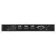 Aten VS481C-AT-G 4-Port True 4K HDMI Switch