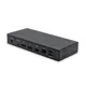 i-tec USB-C/Thunderbolt 3 Tripledock