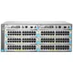 HPE 5406R zl2 Switch / Chassis
