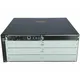 HPE 5406R zl2 Switch / Chassis