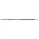 Inter-Tech Argus RS04 - RGB-Set RGB-LED-Stripe LED addressierbar inkl. Funktfernbedienung