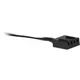 Inter-Tech Argus RS-041 LED RGB 120