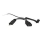 Inter-Tech Argus RS-041 LED RGB 120