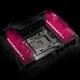 ASUS ROG STRIX X299-E GAMING II