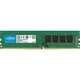 32GB (1x32GB) Crucial DDR4-3200 CL22 UDIMM RAM Speicher ОЗУ