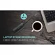 i-tec USB-C Metal Nano Dock 4K HDMI LAN und PD 60 Watt