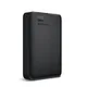 WD Elements Portable 5 TB 2.5zoll USB3.0 5TB