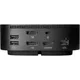 HP USB-C-Dockingstation G5 für EliteBook, ProBook, ZBook, ZBook Studio