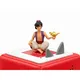 Tonies Hörfigur Disney - Aladdin