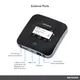 Netgear Nighthawk M2 Mobiler Hotspot Router