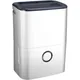 Comfee MDDF-20DEN7 Luftentfeuchter, 20 Liter / 24 Stunden