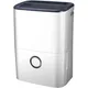 Comfee MDDF-20DEN7 Luftentfeuchter, 20 Liter / 24 Stunden