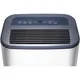 Comfee MDDF-20DEN7 Luftentfeuchter, 20 Liter / 24 Stunden
