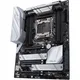 ASUS PRIME X299-A II