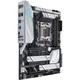 ASUS PRIME X299-A II