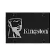 Kingston SSD SKC600 2.5 256GB