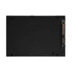 Kingston SSD SKC600 2.5 256GB