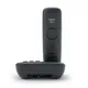 Gigaset E290A schwarz