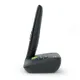 Gigaset E290A schwarz