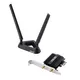 ASUS PCE-AX58BT AX3000 mit BT 5.0