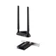 ASUS PCE-AX58BT AX3000 mit BT 5.0
