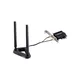 ASUS PCE-AX58BT AX3000 mit BT 5.0
