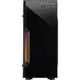 Inter-Tech Case ATX B-42 RGB ohne Netzteil